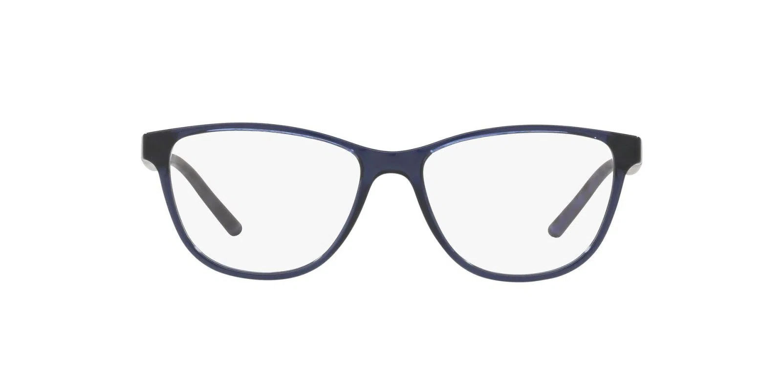 Armani Exchange 3047 Eyeglasses - view 5